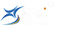 威廉希尔(WilliamHill-中文官方网站)-Official Website william威廉中文官网