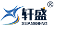 威廉希尔(WilliamHill-中文官方网站)-Official Website william威廉中文官网