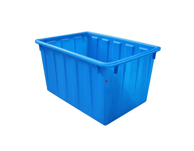william威廉中文官网50L塑料水箱