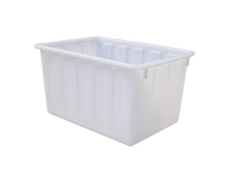 william威廉中文官网70L塑料水箱