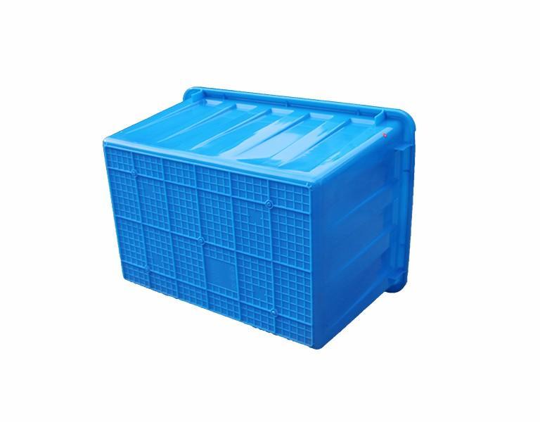 william威廉中文官网50L塑料水箱