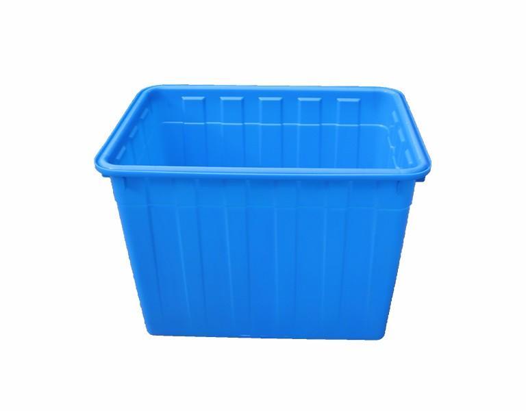 william威廉中文官网400L塑料水箱