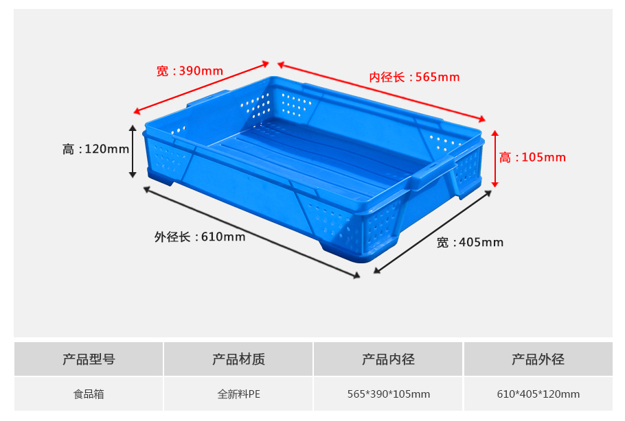 william威廉中文官网塑料周转箱 william威廉中文官网塑料周转箱