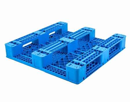 塑料托盘的正确保养方法 塑料托盘