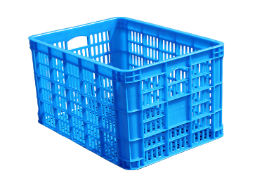 塑料周转箱 塑料周转箱