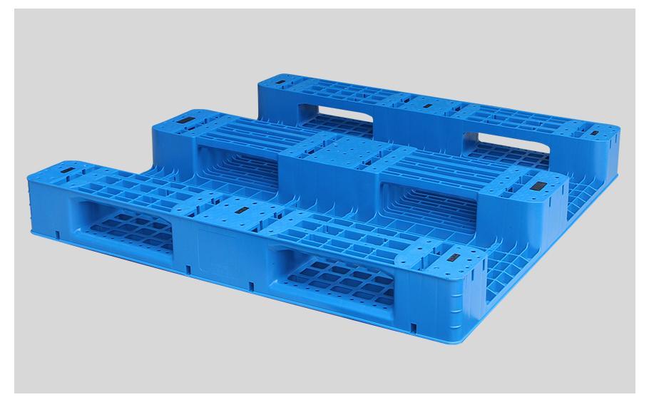 71665886084449.jpg 详情页_07.jpg