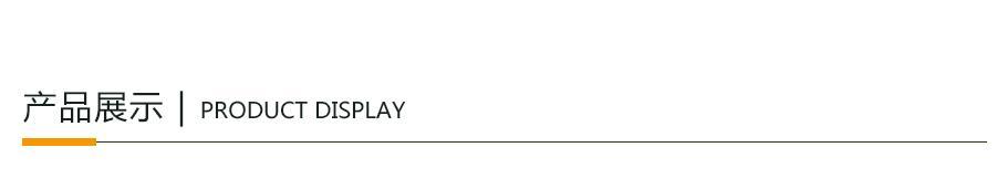 5241697596703251.jpg