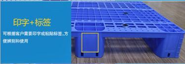 311716792824502.jpg 图片11.jpg
