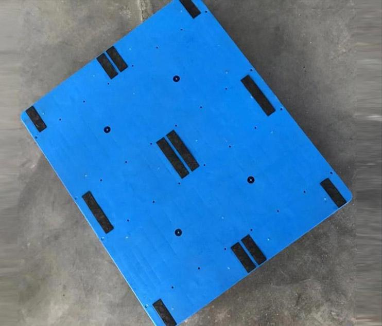 3591717467547108.jpg 盒马生鲜3.jpg
